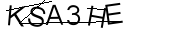 captcha anti-spam