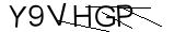 captcha anti-spam