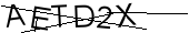 captcha anti-spam