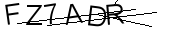 captcha anti-spam