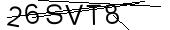 captcha anti-spam