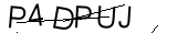 captcha anti-spam