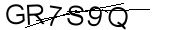 captcha anti-spam