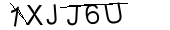 captcha anti-spam