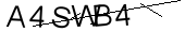 captcha anti-spam