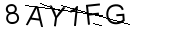 captcha anti-spam
