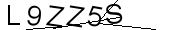 captcha anti-spam