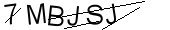 captcha anti-spam