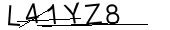captcha anti-spam