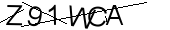 captcha anti-spam