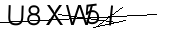 captcha anti-spam