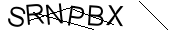 captcha anti-spam