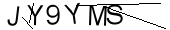captcha anti-spam