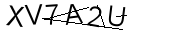 captcha anti-spam