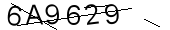 captcha anti-spam