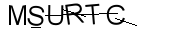 captcha anti-spam
