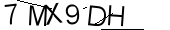 captcha anti-spam