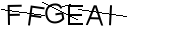 captcha anti-spam