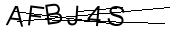 captcha anti-spam