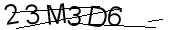 captcha anti-spam