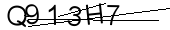 captcha anti-spam
