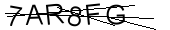 captcha anti-spam