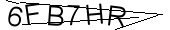 captcha anti-spam