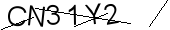 captcha anti-spam