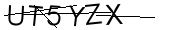 captcha anti-spam