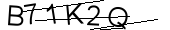 captcha anti-spam