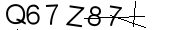 captcha anti-spam