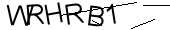 captcha anti-spam