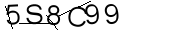 captcha anti-spam
