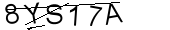 captcha anti-spam