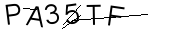 captcha anti-spam