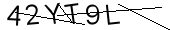 captcha anti-spam