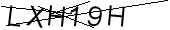 captcha anti-spam