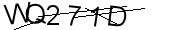 captcha anti-spam
