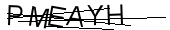 captcha anti-spam