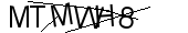 captcha anti-spam