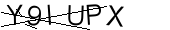 captcha anti-spam
