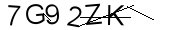 captcha anti-spam