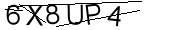 captcha anti-spam