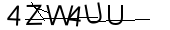 captcha anti-spam