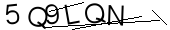 captcha anti-spam