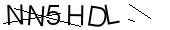 captcha anti-spam