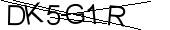 captcha anti-spam