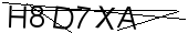 captcha anti-spam