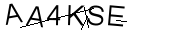 captcha anti-spam