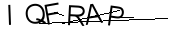 captcha anti-spam